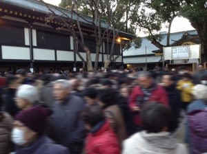 131222穴八幡宮2