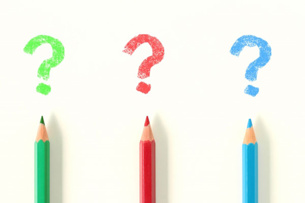 アイデア出し講座