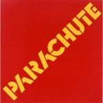 PARACHUTE