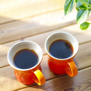 soracafe-top